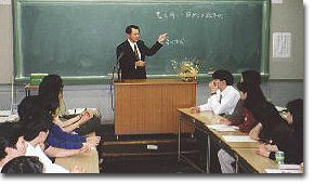 �Q�X�g�u�t�𖱂߂鉬��